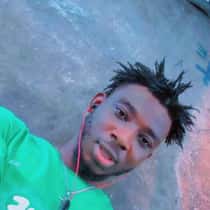 BigCee