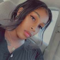 Liya