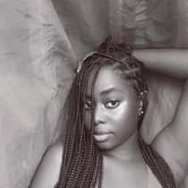 malaika