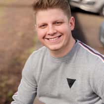Pauli04