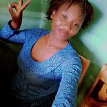 lizz