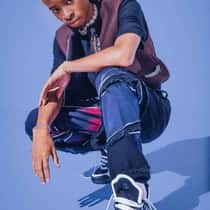Olamide