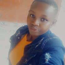 Tabitha