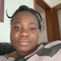 Asantewaa