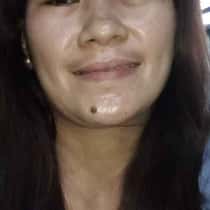angie
