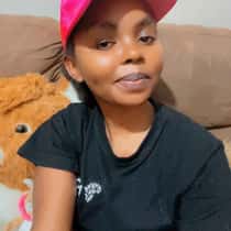Gloriah