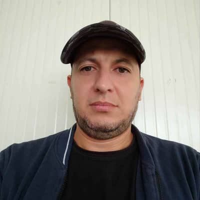 peter.zi