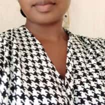 Ruth