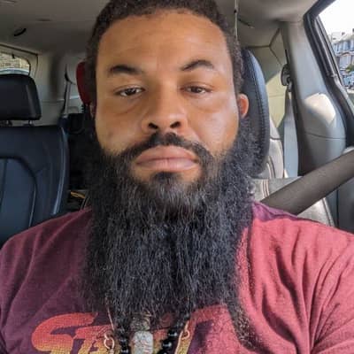 Nat Turner