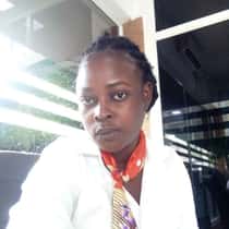 mmandu