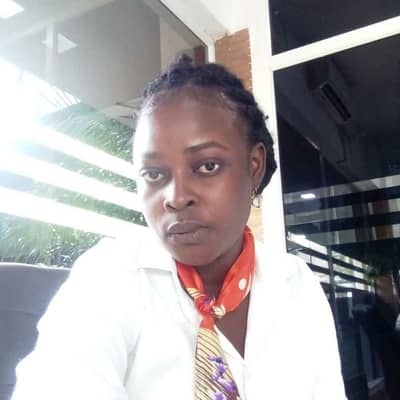 mmandu
