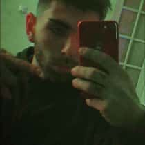 BetoAlex