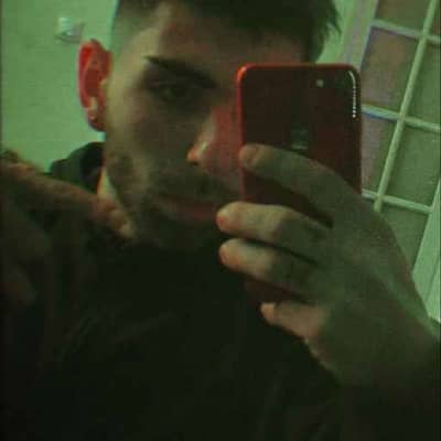 BetoAlex