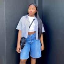 nanah💕