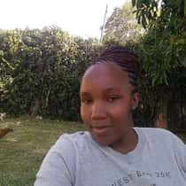Caroline