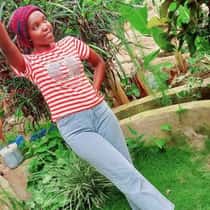 dorah