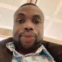 Oluwaseun