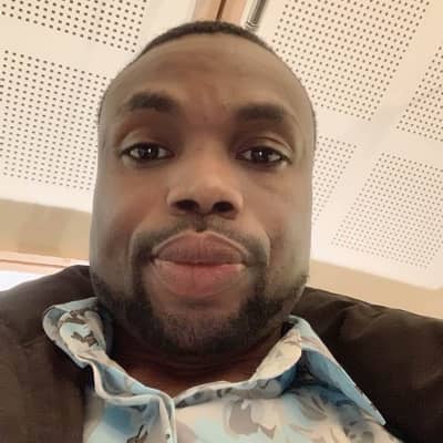 Oluwaseun