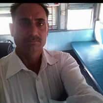 joginder