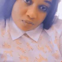 Favour
