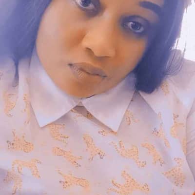 Favour