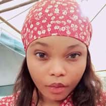 Nikky