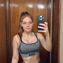 Candela