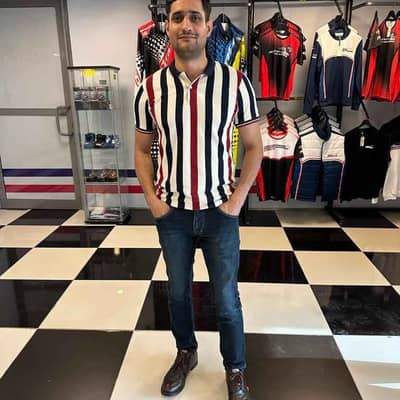 Gaurav Singh