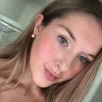 mrymoore31