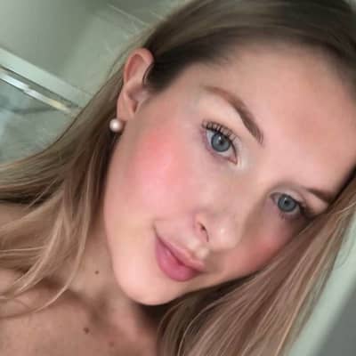 mrymoore31