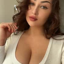 Esther addai