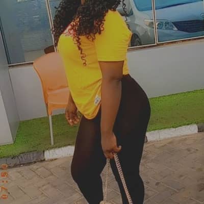 Omosexy