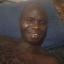 Abdoulie Jarjue
