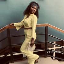 Mbu ledian