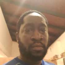 Ronnie3560