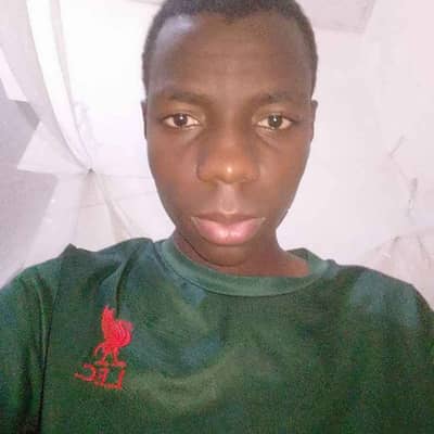 small doctor