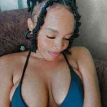 Makila