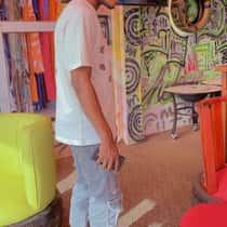 Pato