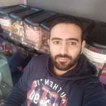 mohamed naser