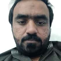 mubashir
