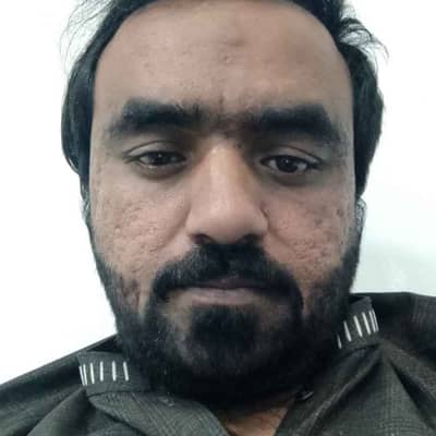 mubashir