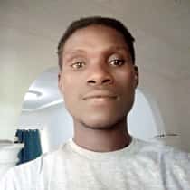 Osei