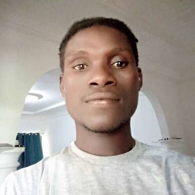 Osei