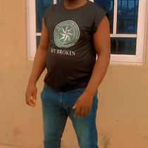 kunle