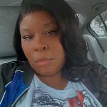 Tisha