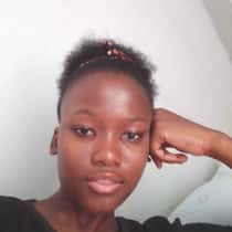 Grace