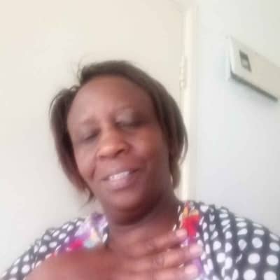 carol