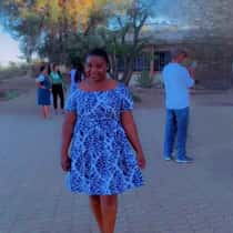 Betty