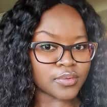 Gifty