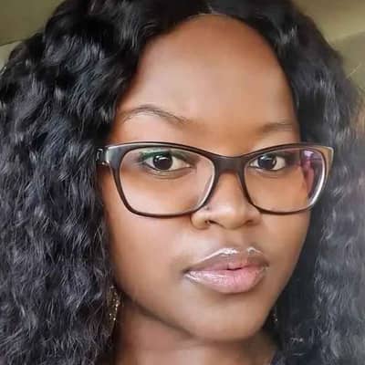 Gifty
